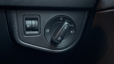 Volkswagen Polo 1.0 TSI Life 5dr Petrol Hatchback